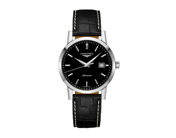 浪琴手表机芯受损处理办法深度解析（图）