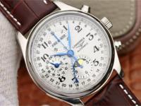 浪琴生锈了解决办法大全