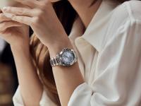 浪琴腕表表耳掉了如何处理