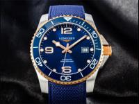 浪琴进灰了处理技巧集锦