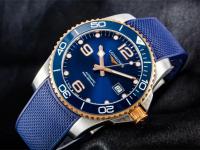 浪琴腕表表针不走了解决技巧详解