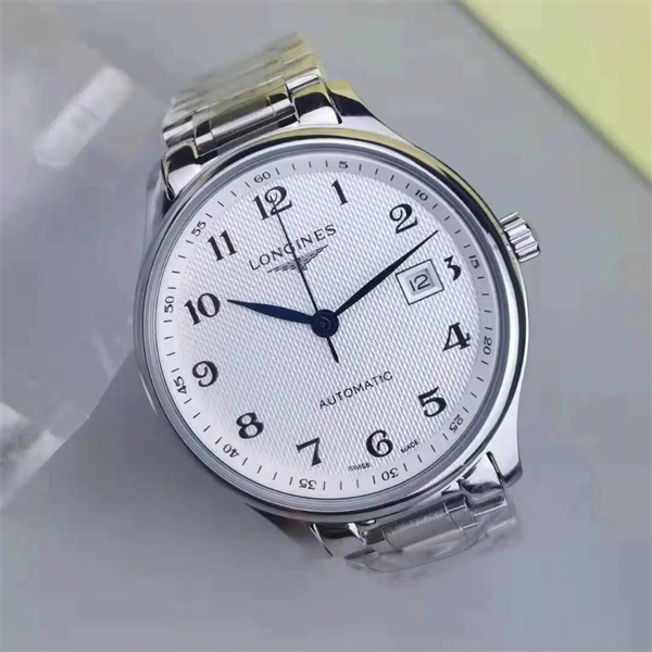 浪琴腕表表壳割手解决方法汇总（图）