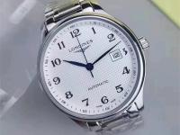 浪琴腕表表壳割手解决方法汇总