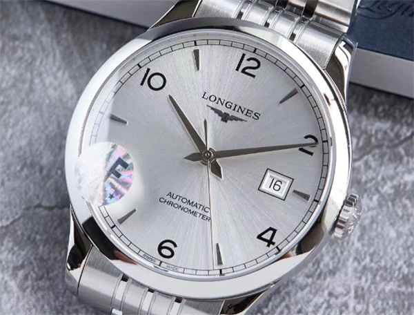 浪琴腕表脏了解决办法大全（图）