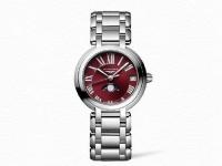 浪琴表壳破裂处理技巧集锦