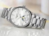 2026最新深圳浪琴Longines名表售后保养网点地址调研报告