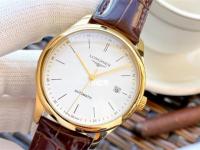 2026最新Longines深圳浪琴名表售后维修服务点地址调研报告