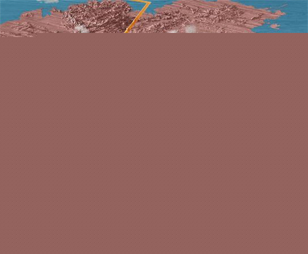 浪琴深圳官方最新网点地址及客服热线2026年8月公告（图）