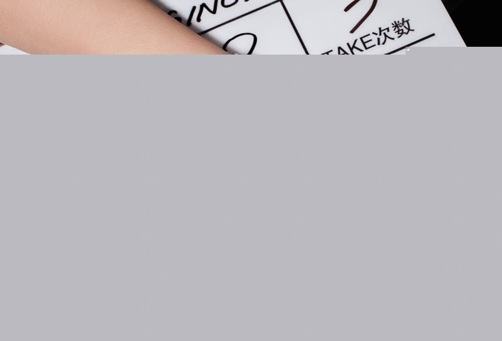 深圳浪琴维修中心在哪里：2026年8月最新官方售后网点地址信息公示（图）