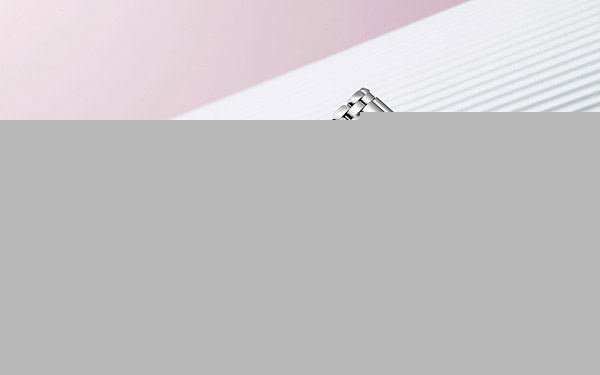 2026年8月浪琴深圳官方重磅信息：网点地址及售后客户服务热线电话（图）
