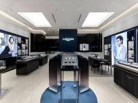 深圳浪琴售后保养权威通知：2026年9月最新官方网点服务细则，针对日常佩戴损耗的保养周期建议与官方渠道说明